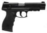 Taurus PT24/7 OSS 1247OSS45BN12