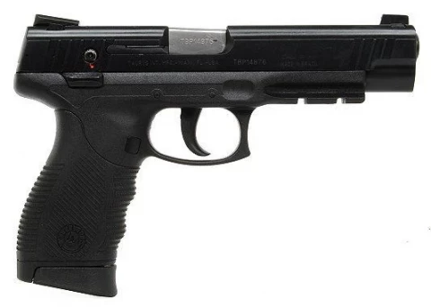 Taurus PT24/7 OSS 1247OSS45BN10