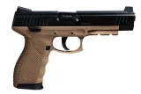 Taurus PT24/7 OSS 1247OSS45T10