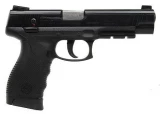 Taurus PT24/7 OSS 1247OSS45B10