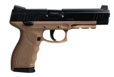 Taurus PT24/7 OSS 1247OSS40TN1