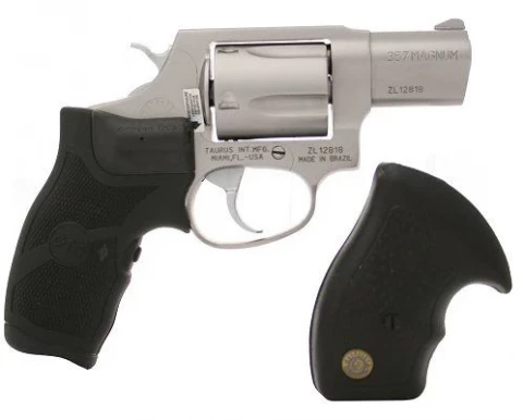 Taurus M605 2605029CT