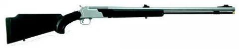 Modern Muzzleloading Knight KP1 P1WML243SC