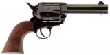 Century Arms 1873 Revolver HG3244TBN