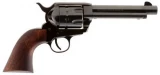 Century Arms 1873 Revolver HG3245TBN