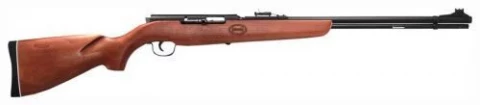 Century Arms Mexsar