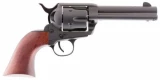 Century Arms 1873 Revolver HG3177TBN