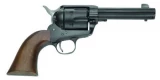 Century Arms 1873 Revolver HG3179TBN