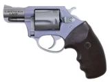 Charter Arms Undercover Lite Lavender