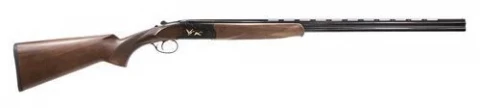 CZ Canvasback Gold 06276