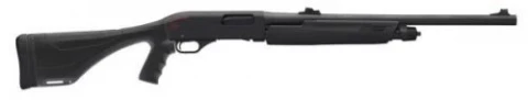 Winchester SXP Extreme Deer Hunter 512312340