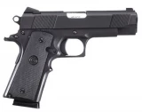 Century Arms 1911 Scout