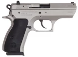 TriStar Arms T-100 85107