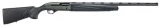 Beretta A400 Xtreme Plus J40XD18L