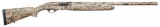 Weatherby SA-08 Waterfowler SA08M5C2024PGM