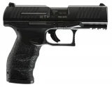 Walther PPQ M2 2807076
