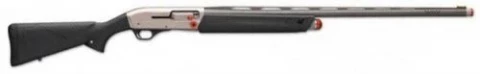 Winchester SX3 Composite Sporting 511172394