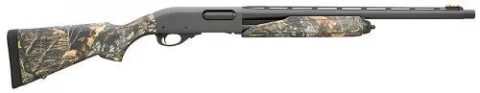 Remington 870 Express Turkey Camo 81115