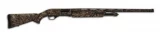 Winchester SXP Waterfowl Realtree Max-5