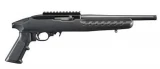 Ruger 22 Charger 4925
