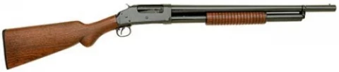 Interstate Arms Model 97