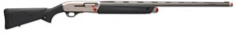 Winchester SX3 Composite Sporting 511172393