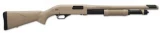 Winchester SXP Desert Defender 512311695