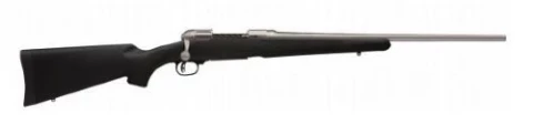 Savage Arms 16 Lightweight Hunter