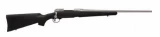 Savage Arms 16 Lightweight Hunter 22503