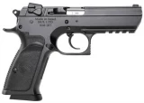 Magnum Research Baby Eagle BE99003R