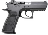 Magnum Research Baby Eagle BE99003RS