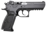 Magnum Research Baby Eagle III BE94003R