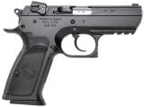 Magnum Research Baby Eagle BE94133RS