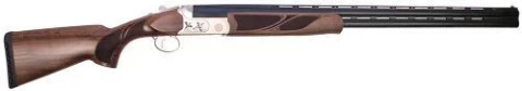 Howa Pointer Sporting KPS1020FY26