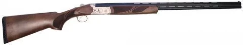 Howa Pointer Sporting KPS10410F26