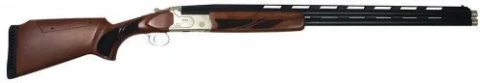 Howa Pointer Sporting KPS1012C28