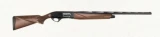 Howa Pointer Sporting KPS12A028W