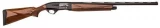 Howa Pointer Sporting KPS20A028W