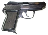 Century Arms P64 HG3279-V