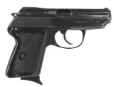 Century Arms P64 HG3279-G