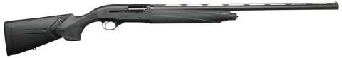 Beretta A400 Lite j40as10