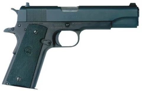 Century Arms SAM 1911 Military