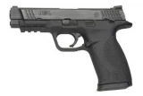 Smith & Wesson M&P 45 109106