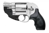 Smith & Wesson M638