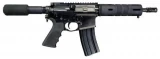 Windham Weaponry 300 Blackout RP9SFS7300