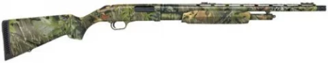 Mossberg Model 500TK 54339