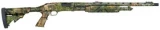 Mossberg Model 500TK 54566