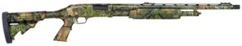 Mossberg Model 500TK 54566