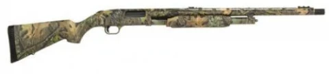 Mossberg Model 500TK 55215