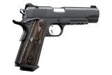 Kimber Tactical Entry II